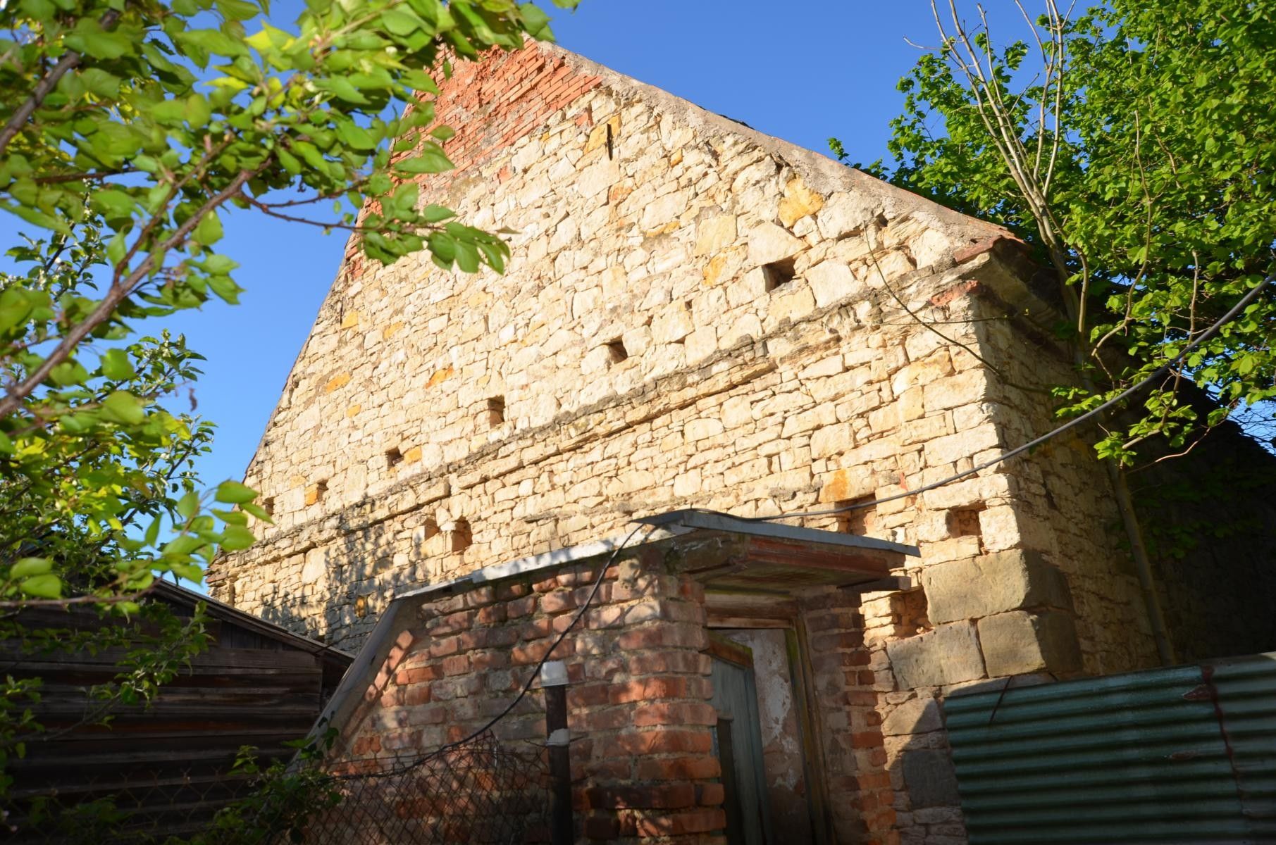 Rodinný dům · 105 m² · Brocno, Štětí - 4
