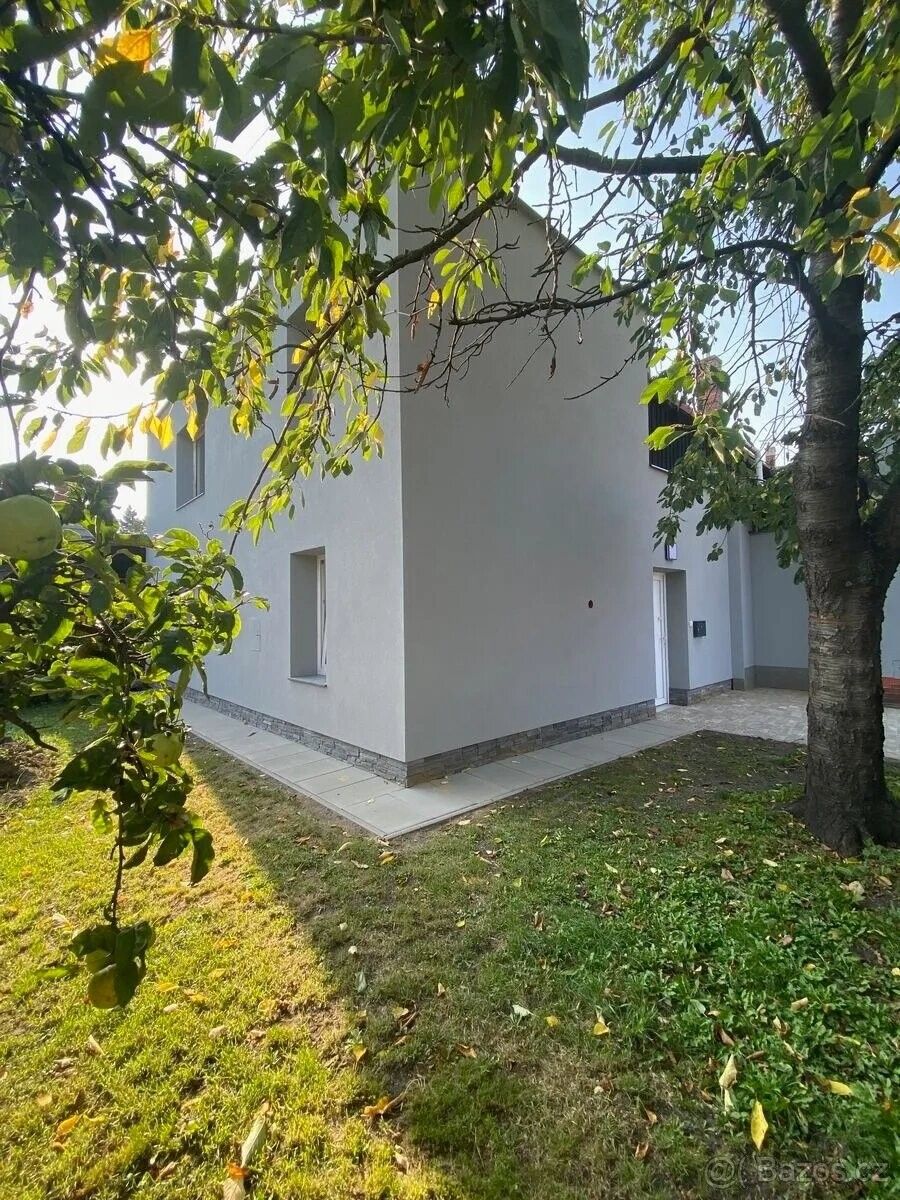 Rodinný dům · Bystřice pod Hostýnem, 768 61 - 3