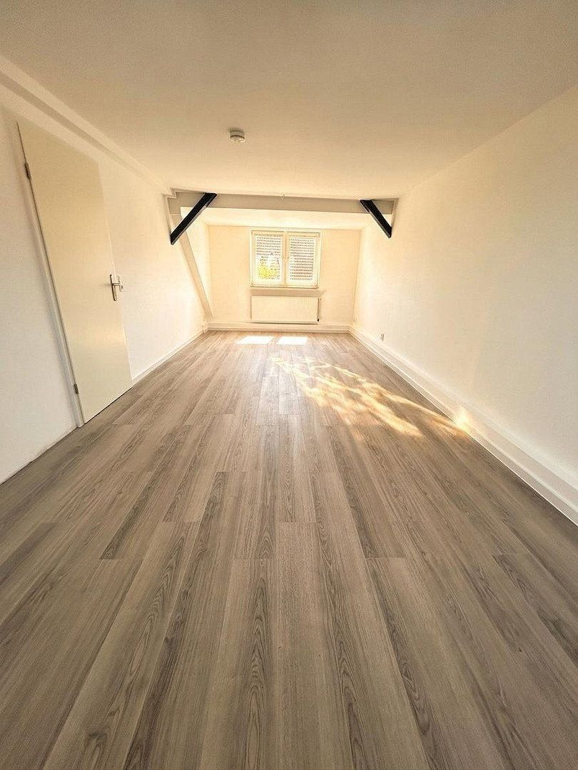 2+1, Kirchstraße 33 Dessau-Roßlau Dessau Sachsen-Anhalt 06846, 48 m² - 1