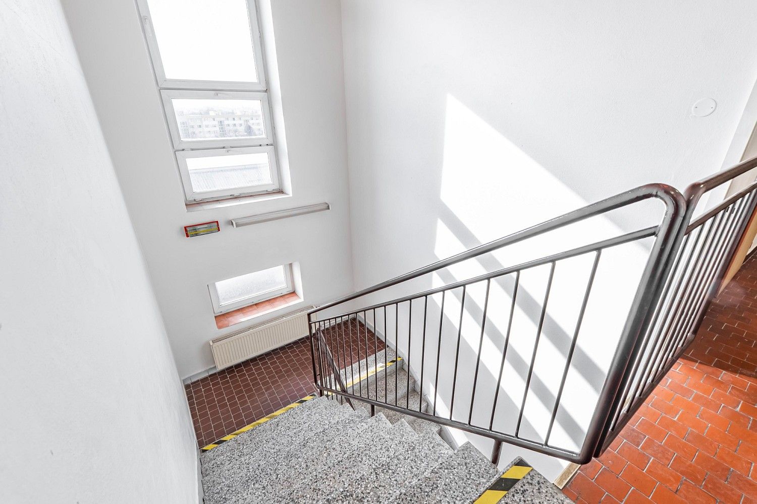 Prodej kancelář - Liberec - Liberec XIV-Ruprechtice, Liberecký kraj, 663 m² - 5