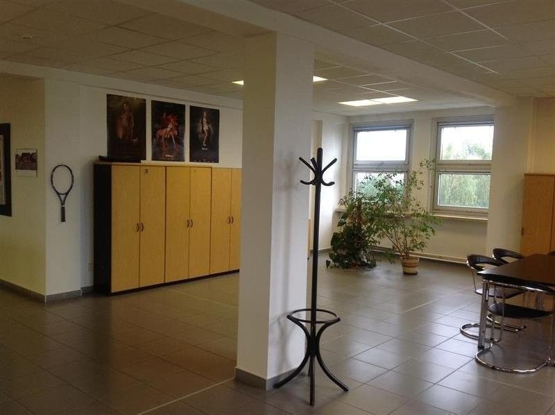 Kancelář · 204 m² · ČSA  , Velká Bystřice - 3