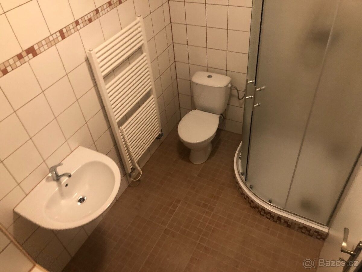 Byty, Český Brod, 282 01