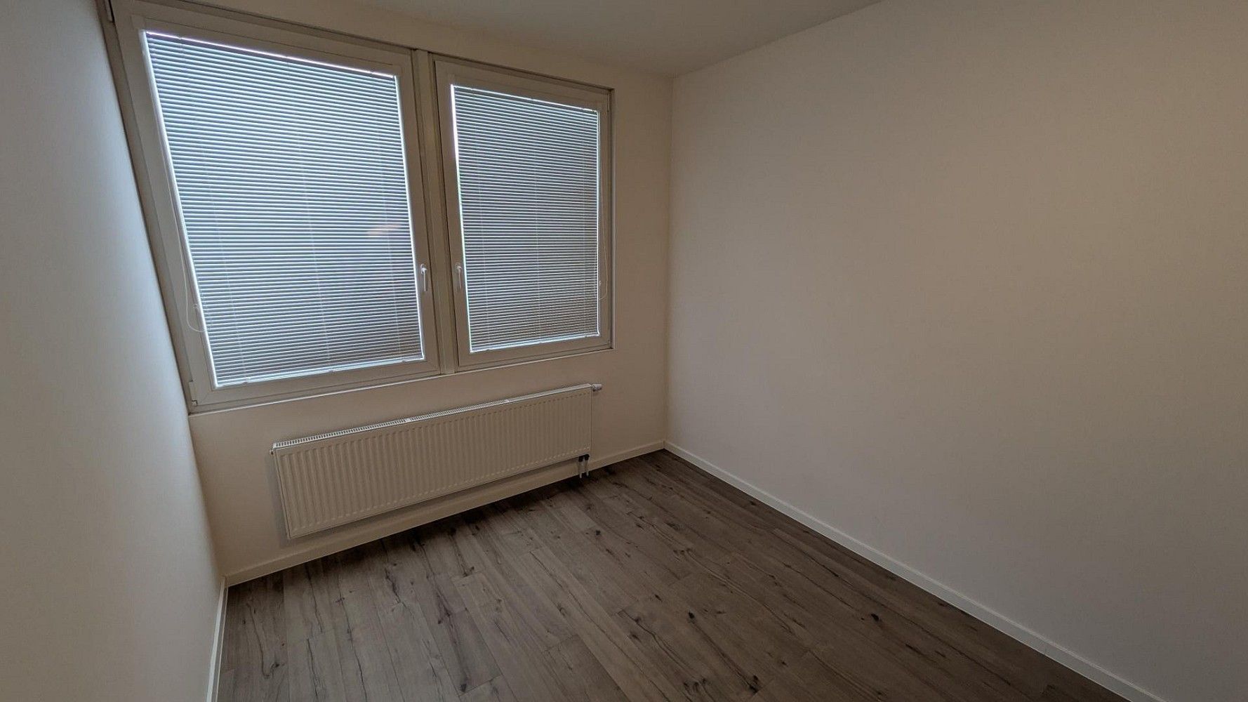 Byt 2+kk · 39 m² · Františka Halase, Most - 4