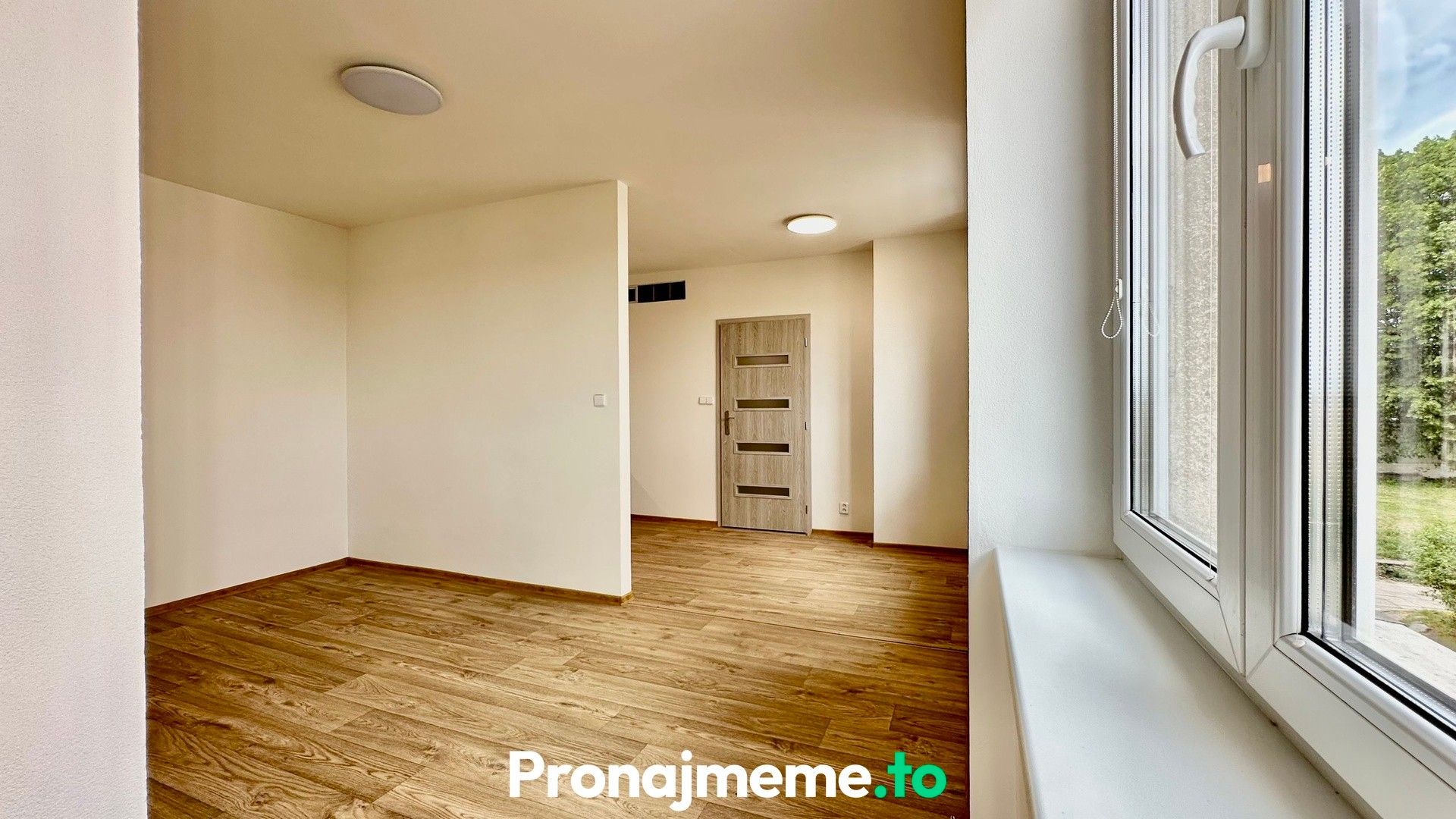 Byt 2+kk · 42 m² · Palliardiho, Znojmo - 4