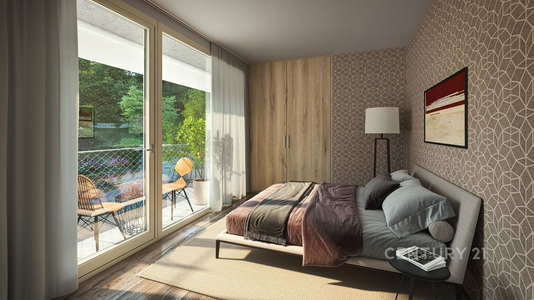 Rodinné domy, Praha - Dejvice, okres Praha 6, Hlavní město Praha, 148 m² - 2