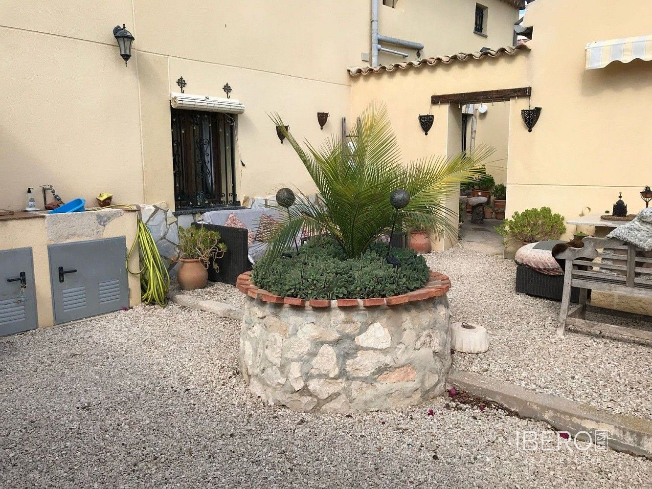 Rodinný dům · 300 m² · Monóvar, ES - 3