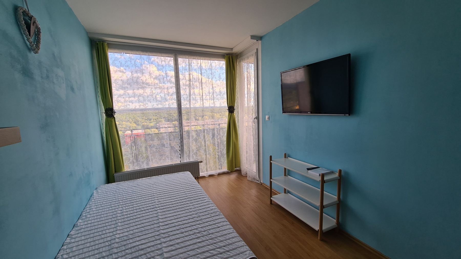 Byty, Steinerova, Praha - Háje, 72 m² - 1