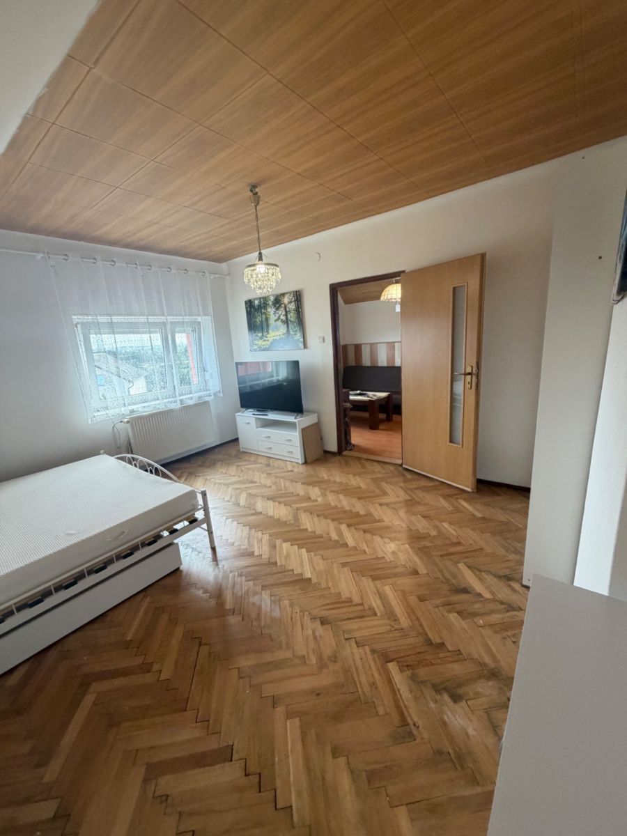 2+1, Hejtmanská, Praha - Kyje, 68 m² - 1