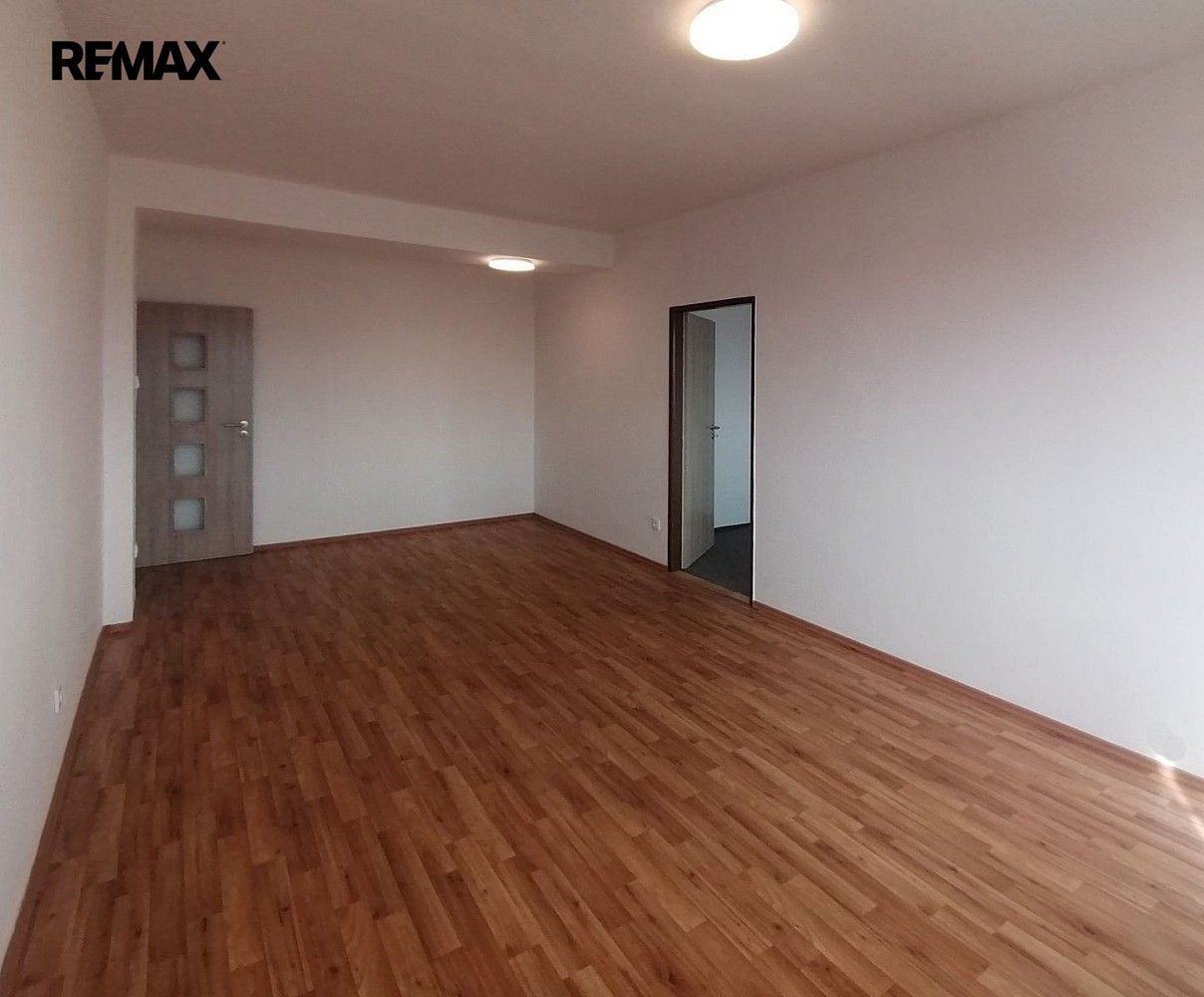 Byt 3+1 · 66 m² · Bohuslava Martinů, Svitavy - Předměstí - 3