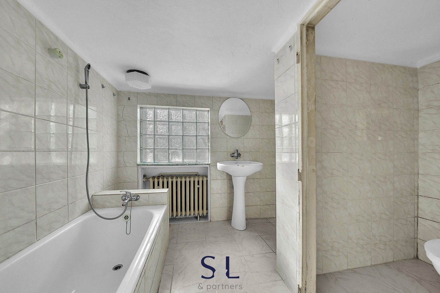 Rodinný dům · 180 m² · Kamenický Šenov, okres Česká Lípa, Liberecký kraj - 4