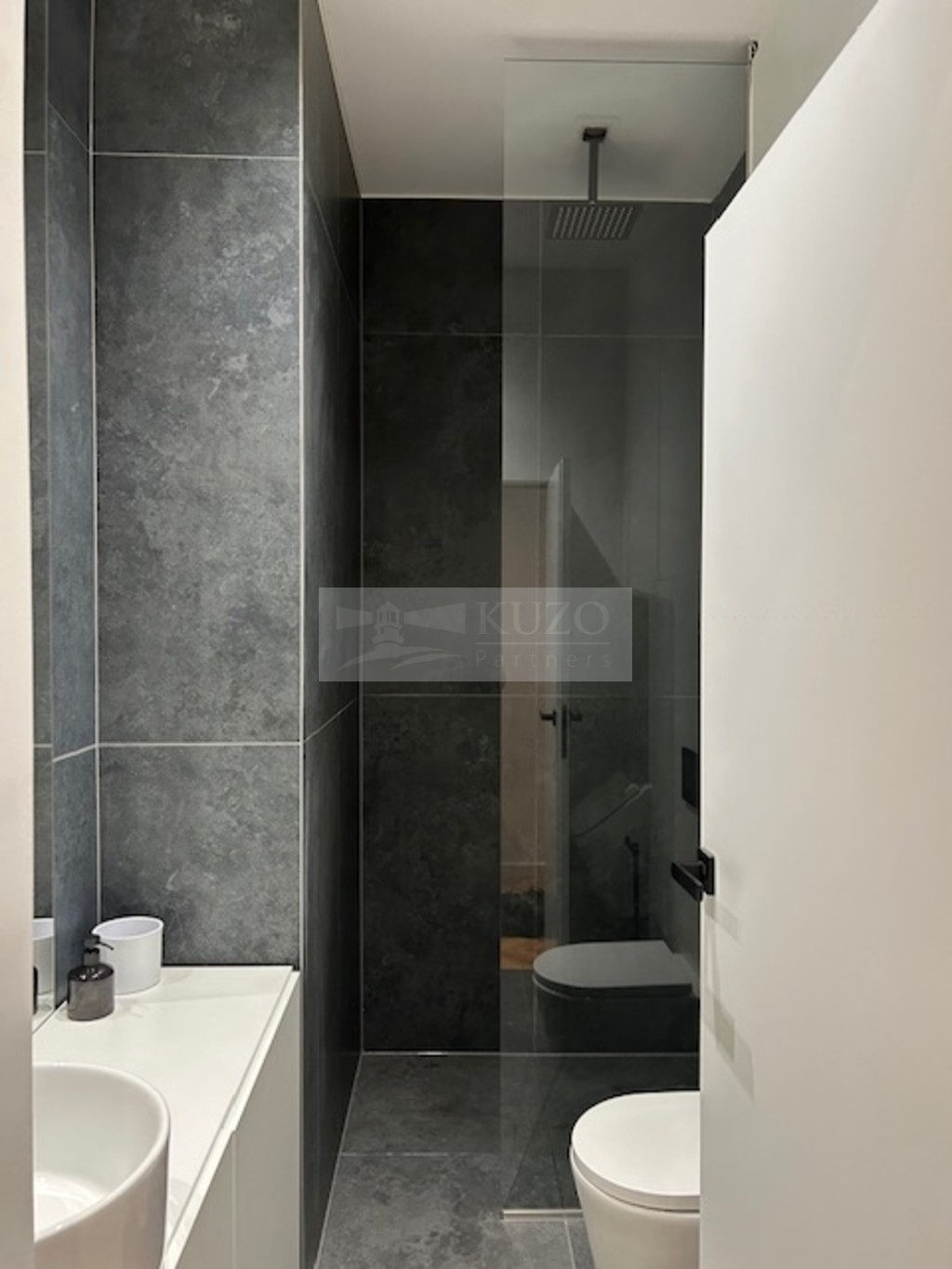 Byt 2+kk · 49 m² · Sadová 959, Karlovy Vary - 3