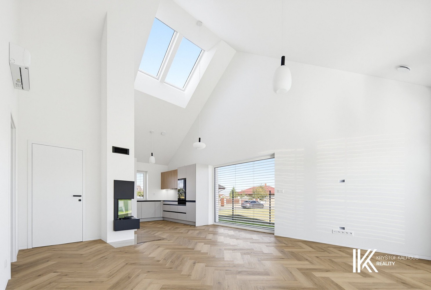 Rodinný dům · 120 m² · Žehušice, okres Kutná Hora - 4