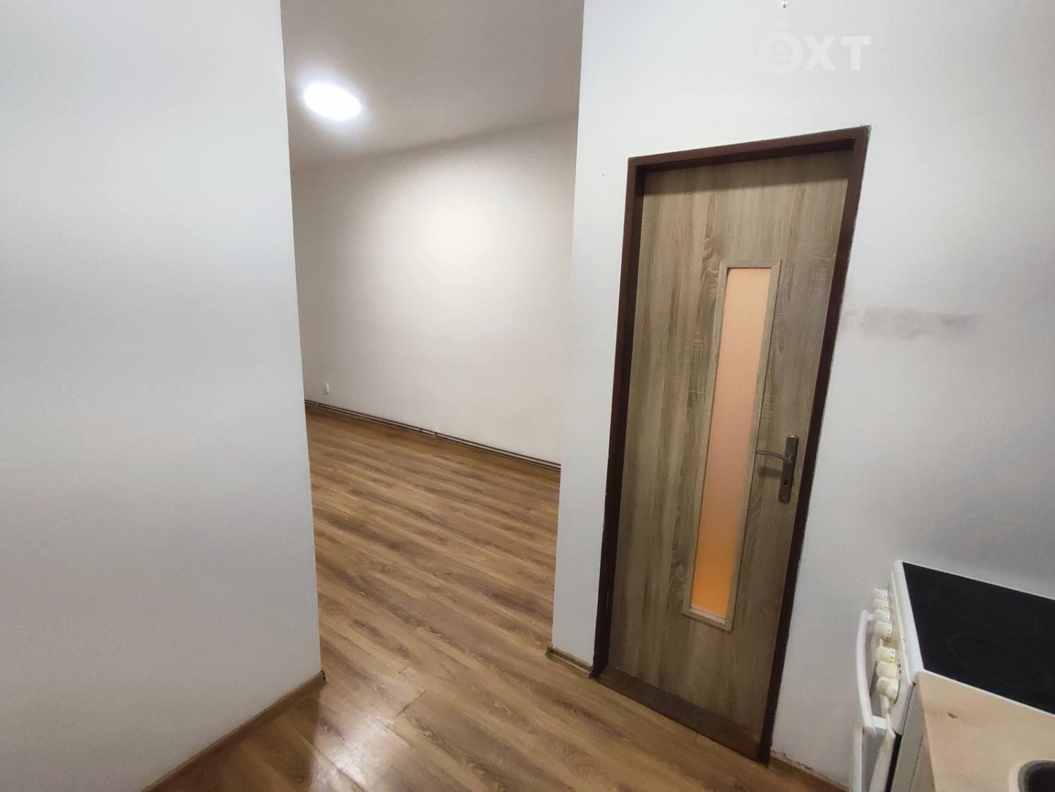 Prodej byt 4+kk - K Bělidlu 155, Trutnov Horní Staré Město, 94 m² - 5