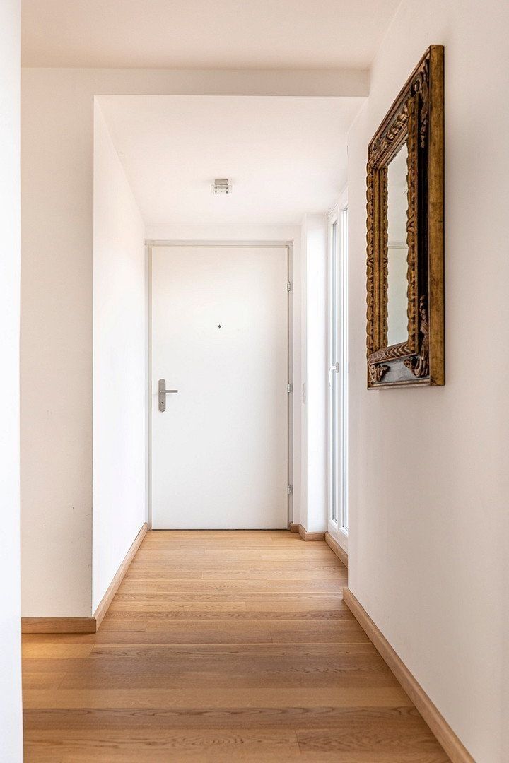 2+kk, Haller Straße 77 Innsbruck Gewerbegebiet Mühlau/Arzl Tirol 6020, 107 m² - 2