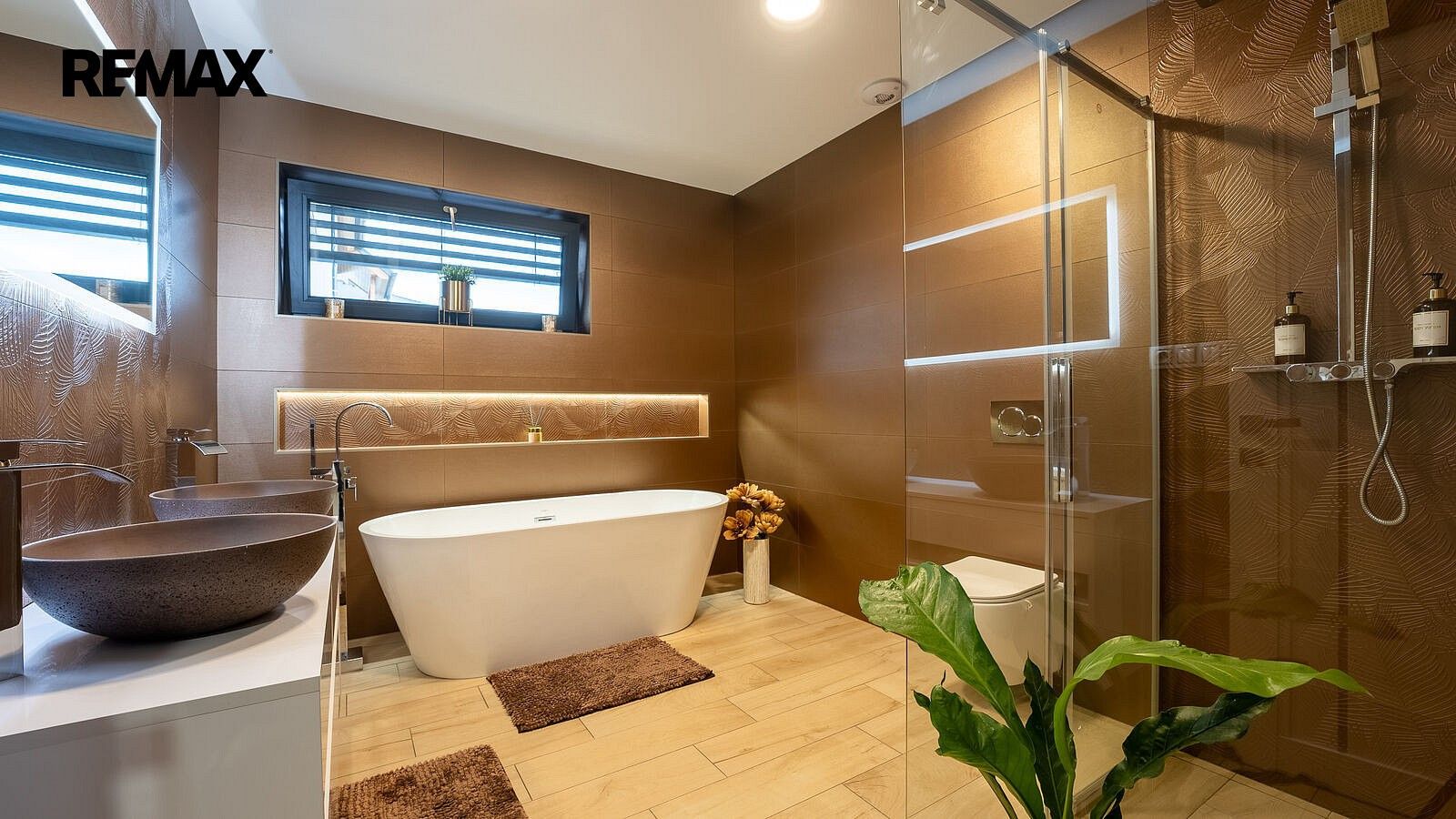 Rodinný dům · 172 m² · Jemnice, okres Třebíč, Kraj Vysočina - 3