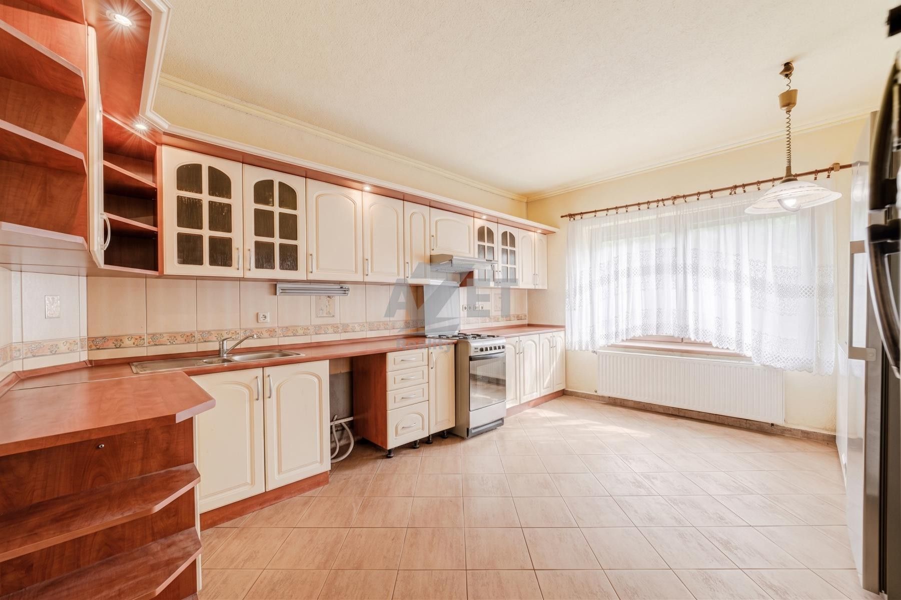 Rodinné domy, Rybničná, Rychvald, 130 m² - 2