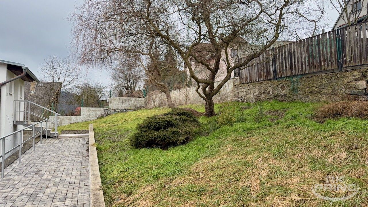 Ostatní, Na Ovčičkách, Hradištko, 221 m²