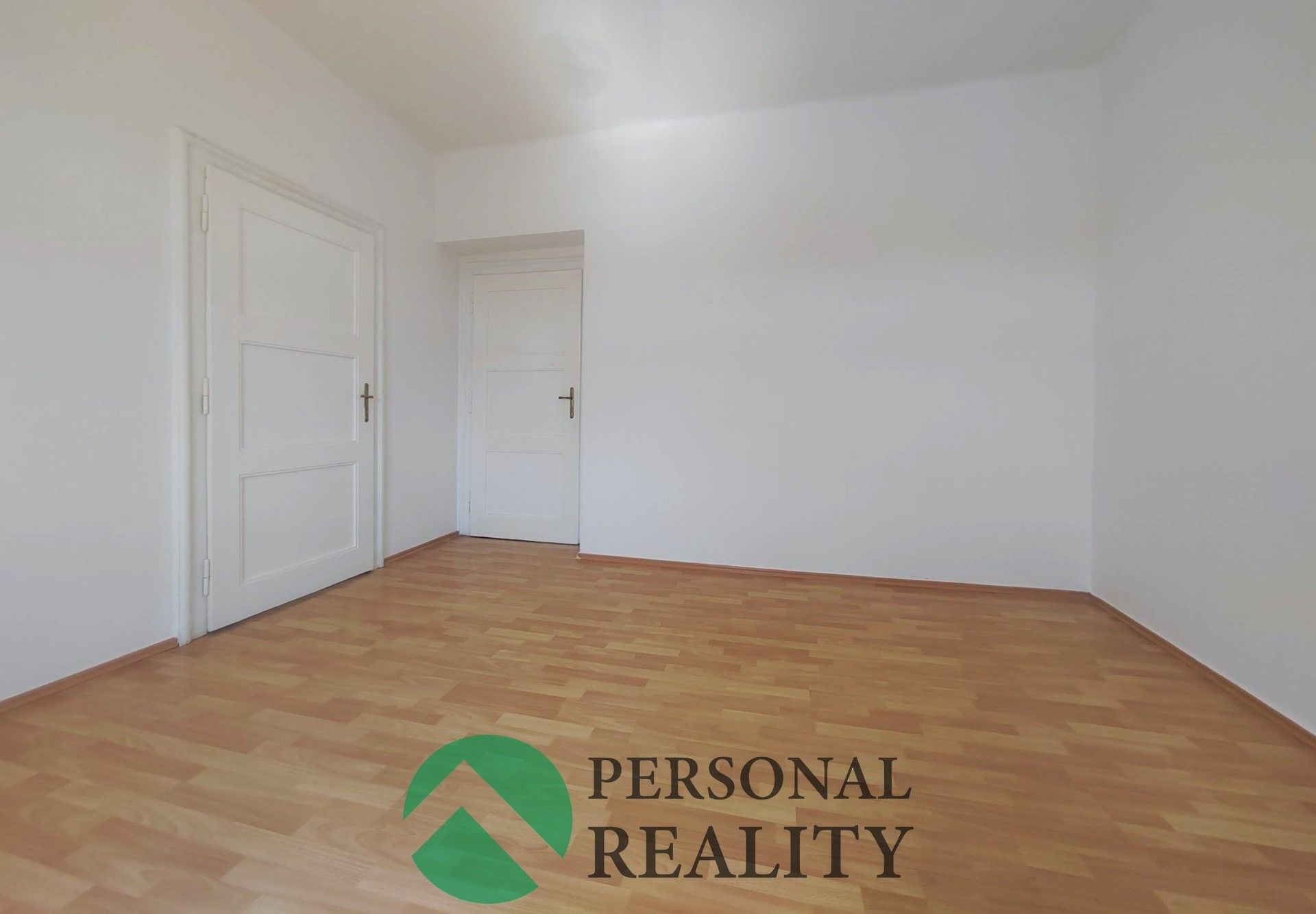 Prodej byt 2+1 - Lužická 157, Mariánské Lázně, 70 m² - 5