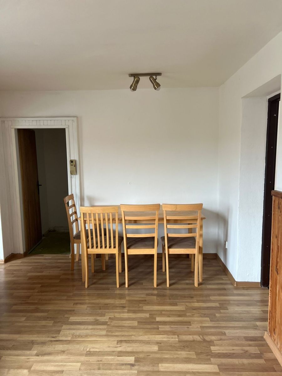 Rodinný dům · 110 m² · Určice - Určice, Olomoucký kraj - 3