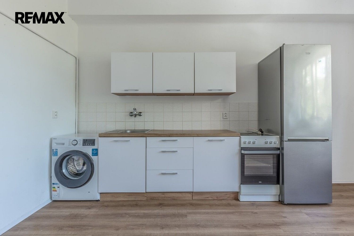 Byt 2+kk · 43 m² · Praha - Vinohrady, okres Praha 3, Hlavní město Praha - 3