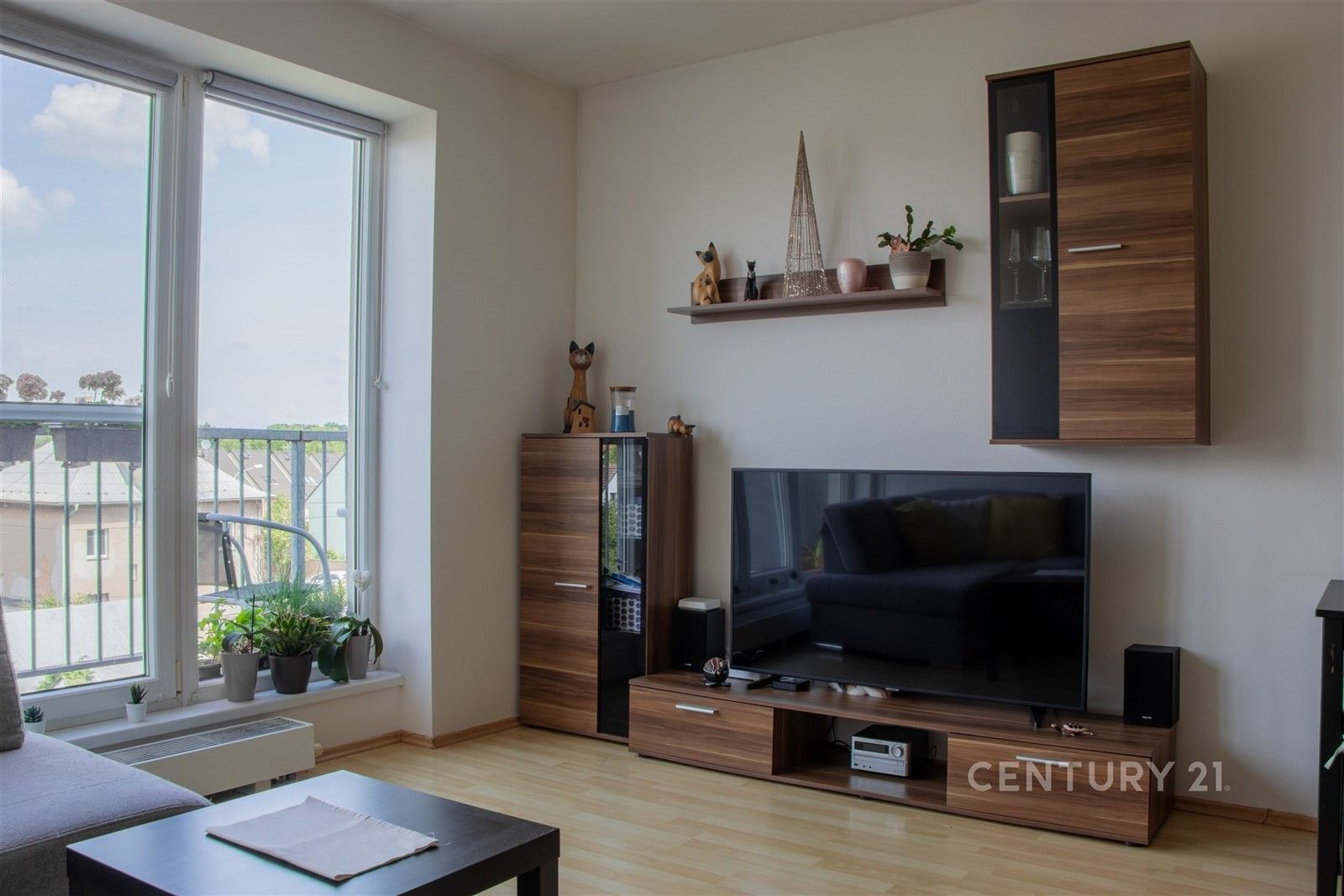 Byt 2+kk · 50 m² · U Hostína 1777, Úvaly - 4