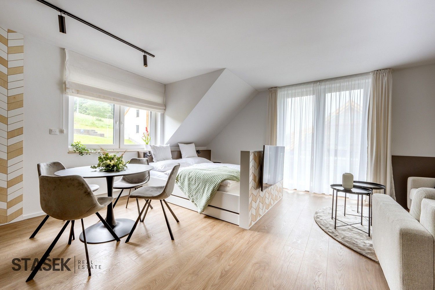 Komerční nemovitost · 420 m² · Dolní Morava - Velká Morava, okres Ústí nad Orlicí, Pardubický kraj - 3