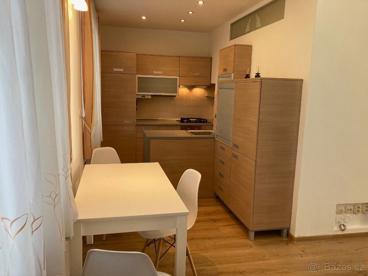 Pronájem byt - Havířov, 736 01