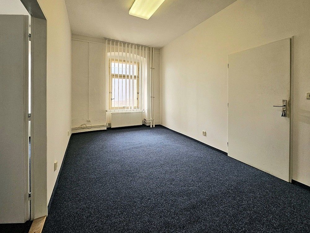 Pronájem kancelář - Brno, okres Brno-město, Jihomoravský kraj, 30 m² - 2