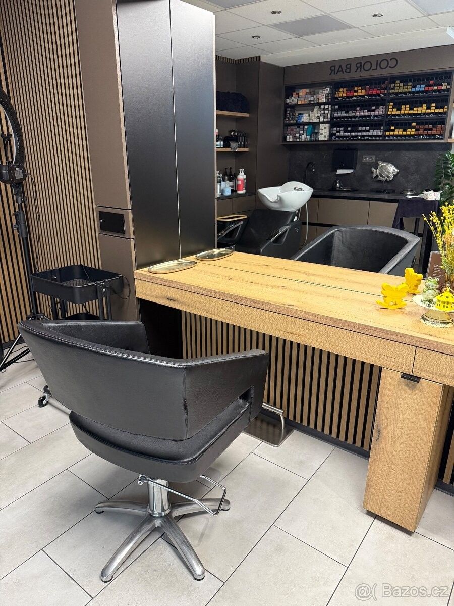 Obchodní prostory, Brno, 639 00