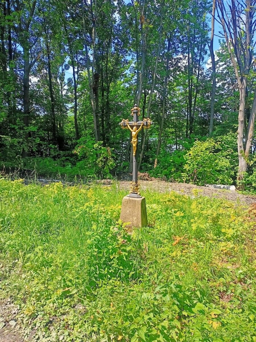 Zahrady, Blatnice pod Svatým Antonínkem, 696 71