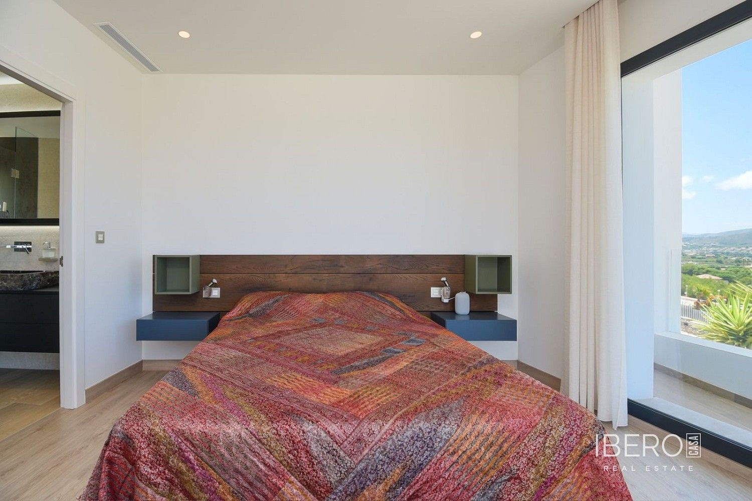 Rodinný dům · 283 m² · Javea, ES - 4