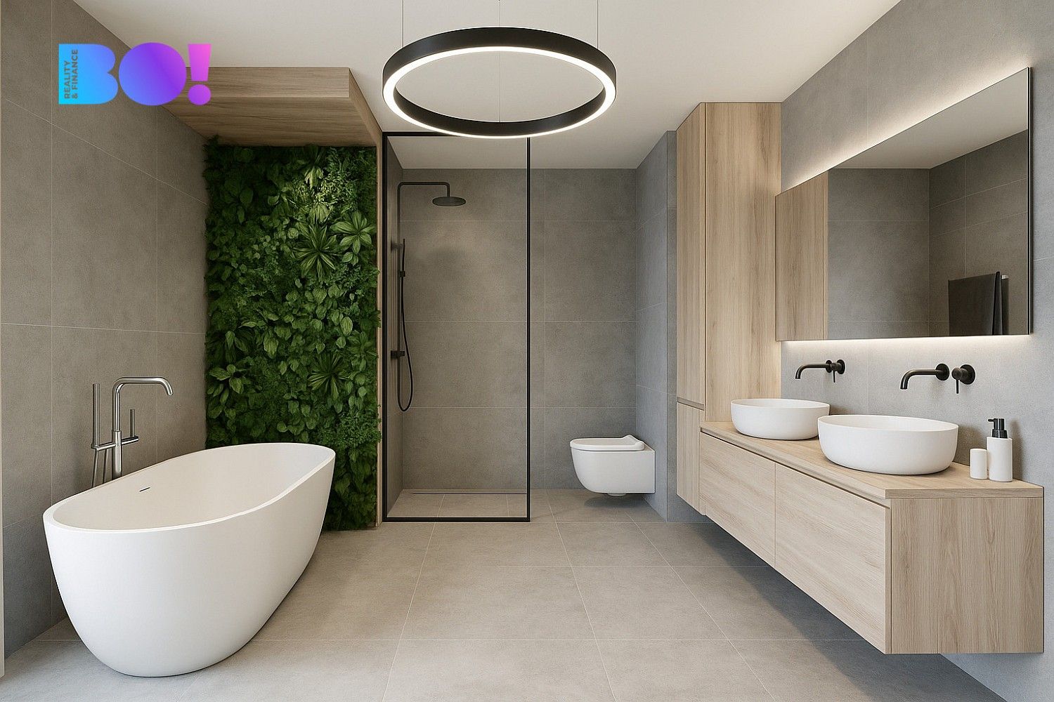 Prodej rodinný dům - Popůvky, okres Brno-venkov, Jihomoravský kraj, 340 m² - 5