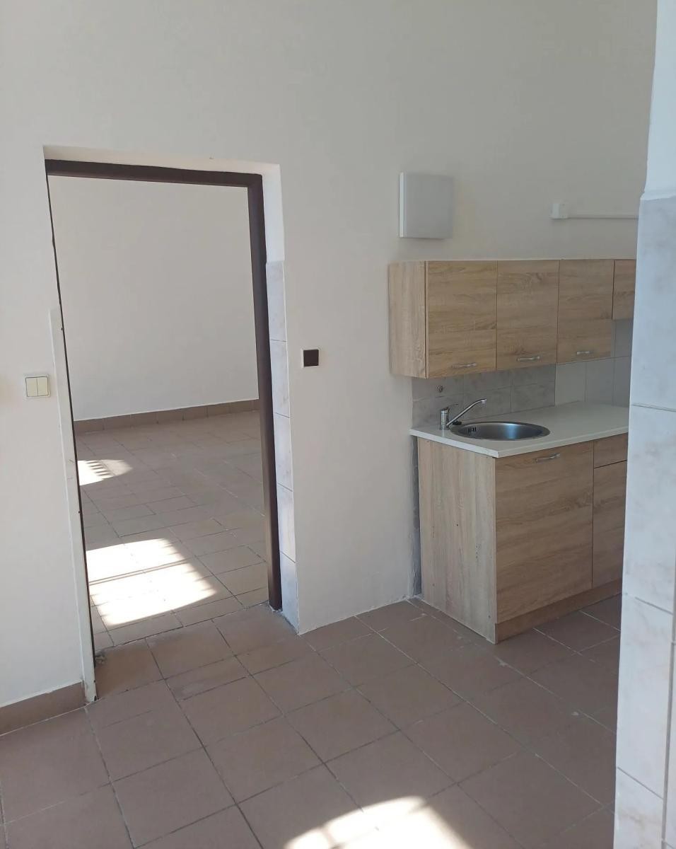 Prodej obchodní prostory - náměstí 28. října, Brno, 75 m² - 5