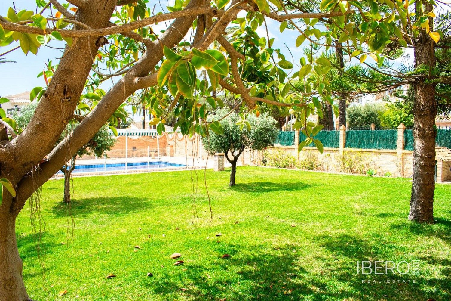 Prodej rodinný dům - Orihuela Costa, ES, 545 m² - 2