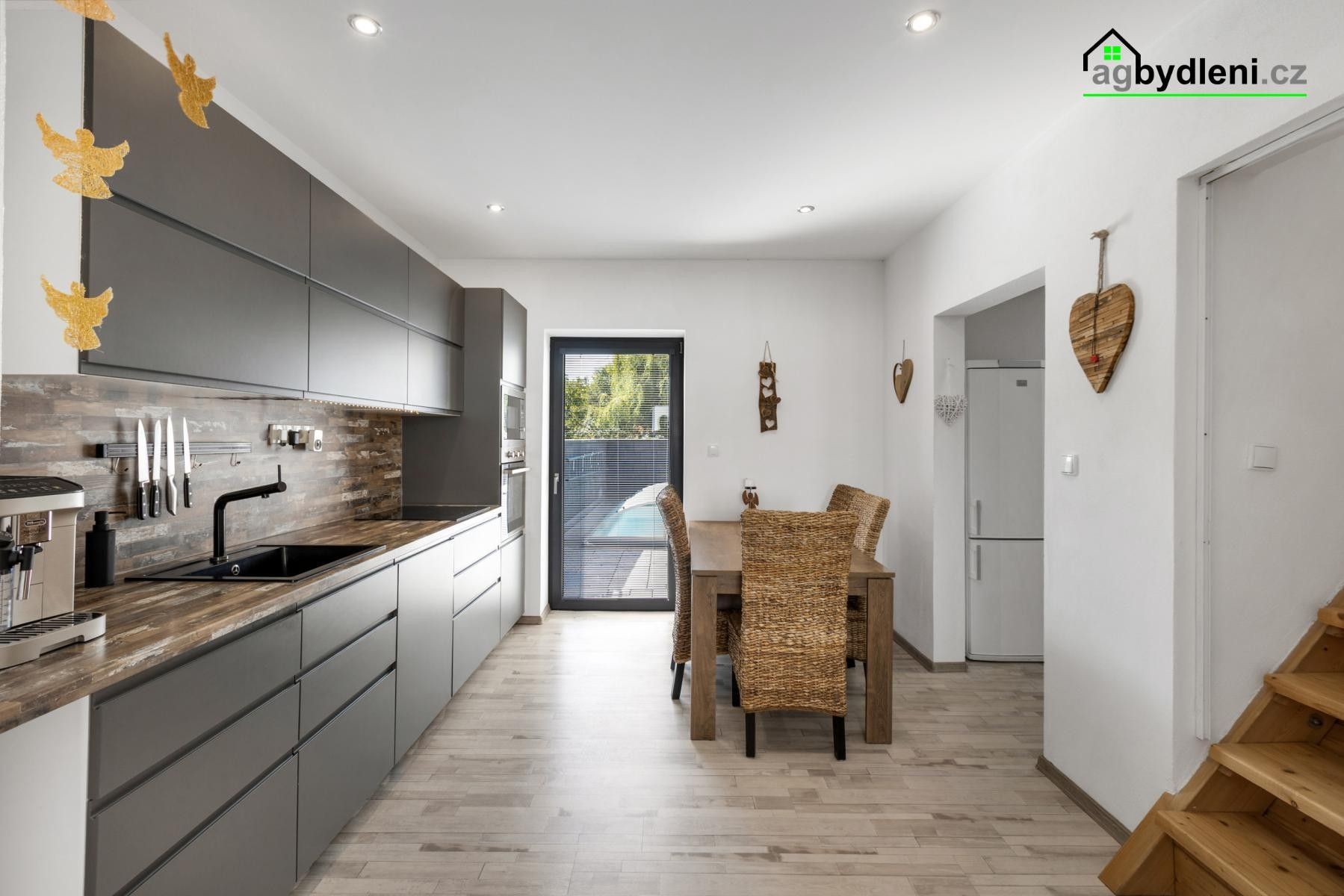 Rodinný dům · 140 m² · Hřbitovní, Chotěšov - 3