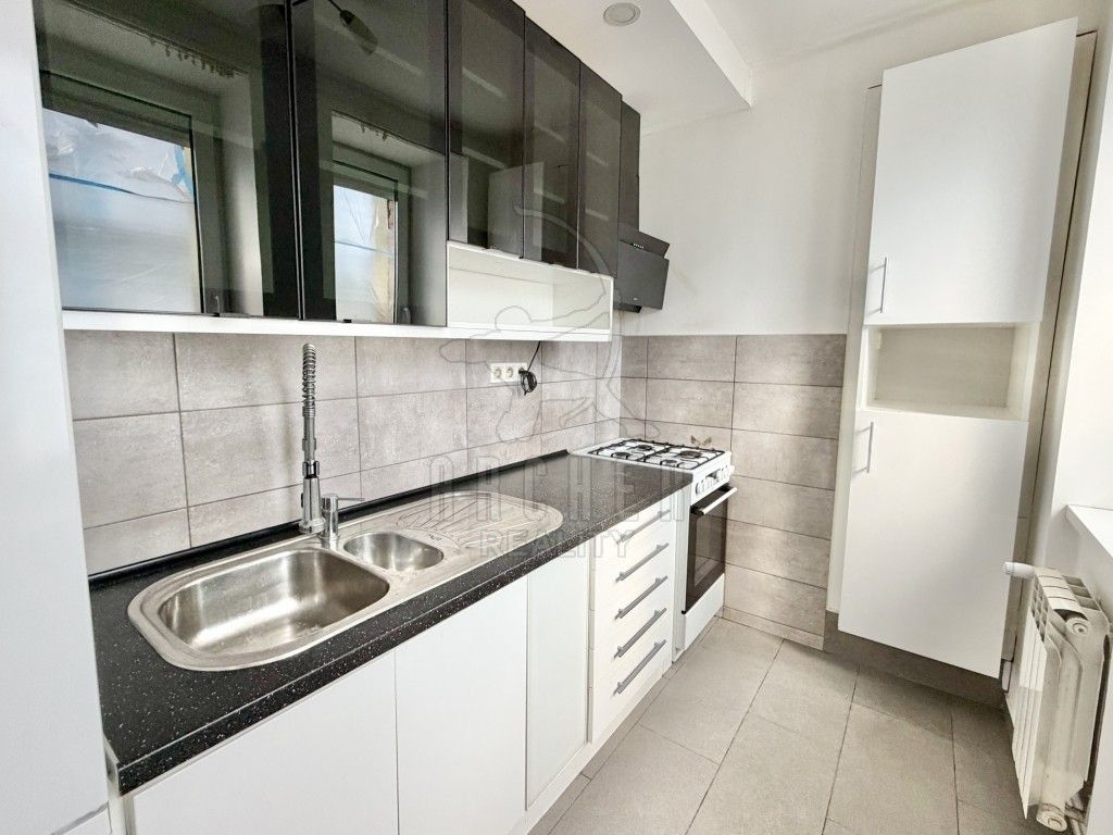 2+1, Laurinova, Mladá Boleslav II, 62 m² - 2