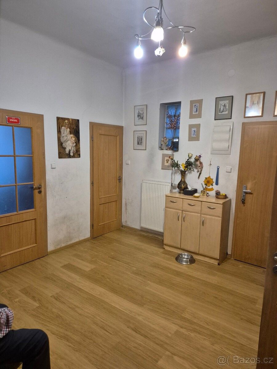 Prodej byt - Brno, 602 00