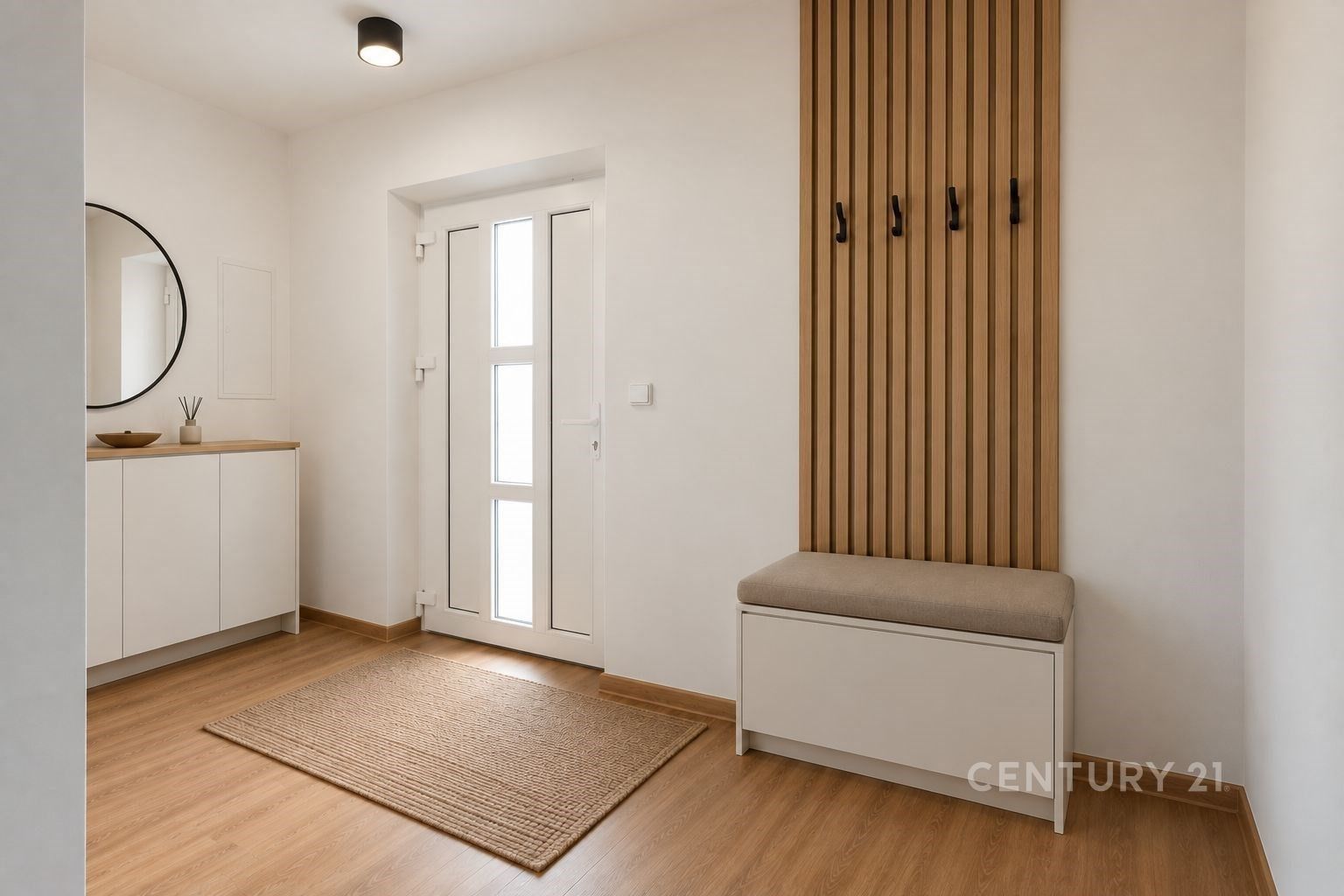 Rodinný dům · 147 m² · Sudice - 3