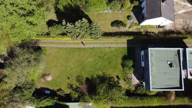 Prodej pozemek pro bydlení - Moorbekweg 27 Hamburg Volksdorf Hamburg 22359 - 5