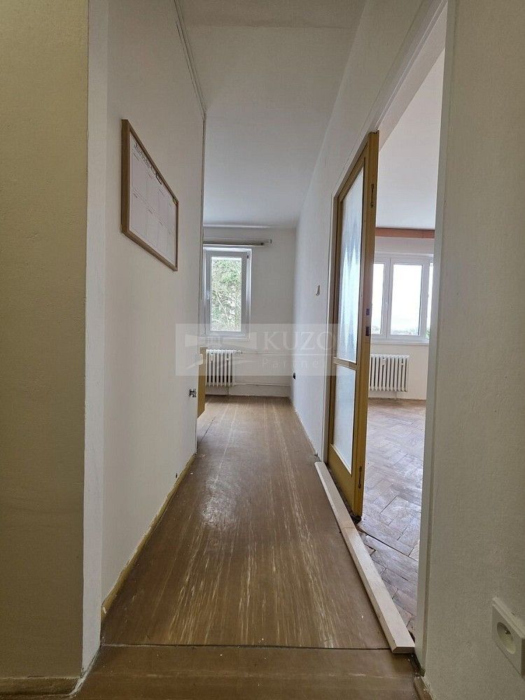 Byt 2+1 · 53 m² · Chomutov, Ústecký kraj - 4