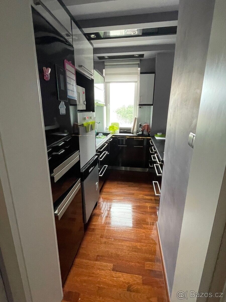 Byty, Teplice, 415 01