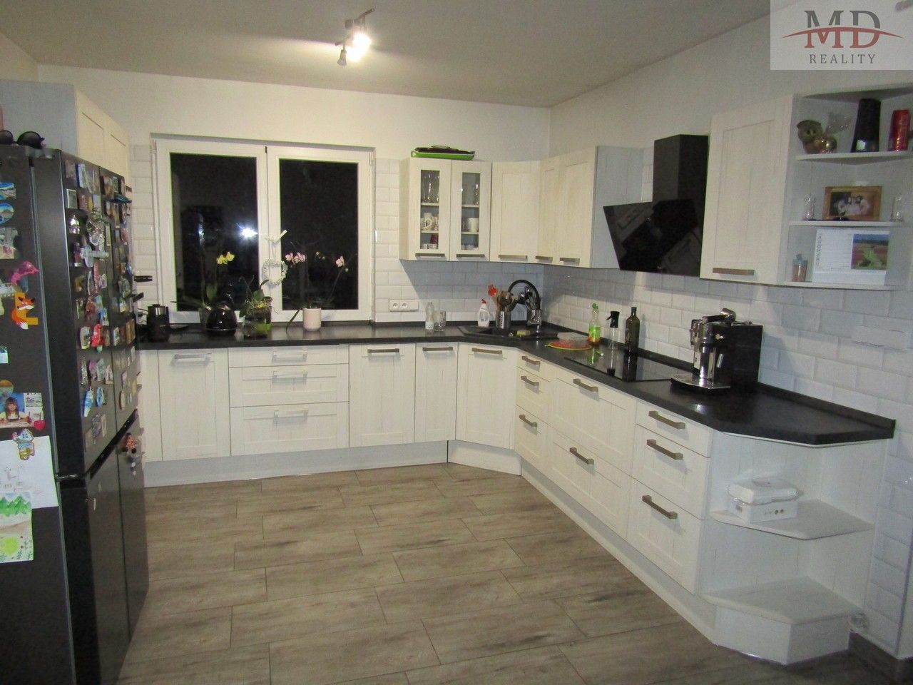 Rodinný dům · 103 m² · Nový Knín - 3