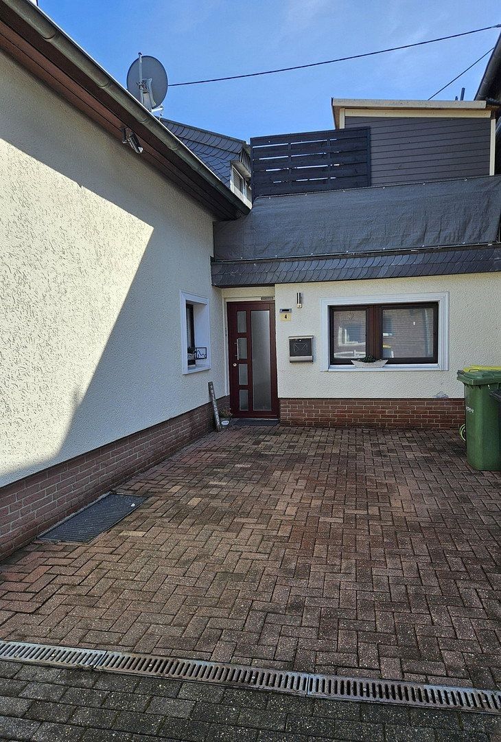 Rodinné domy, , Severní Porýní-Vestfálsko, 84 m² - 2