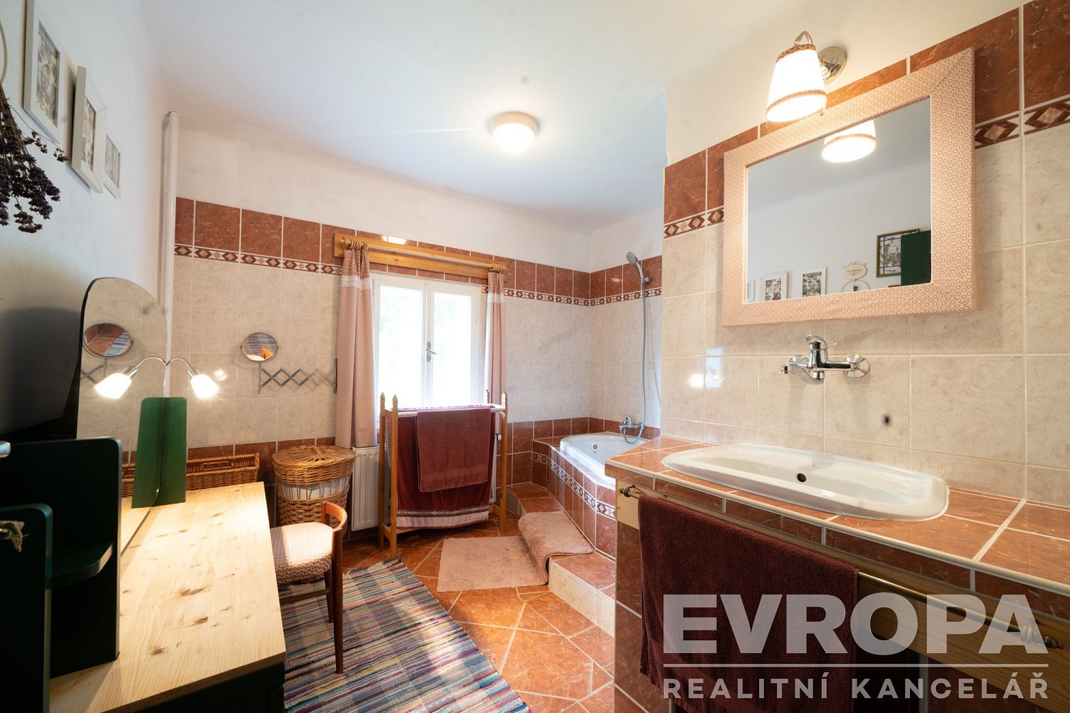 Rodinný dům · 300 m² · Rudník - Javorník, okres Trutnov - 4