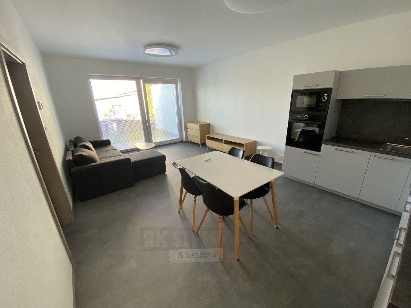 4+kk, Včelná, okres České Budějovice, Jihočeský kraj, 80 m² - 2