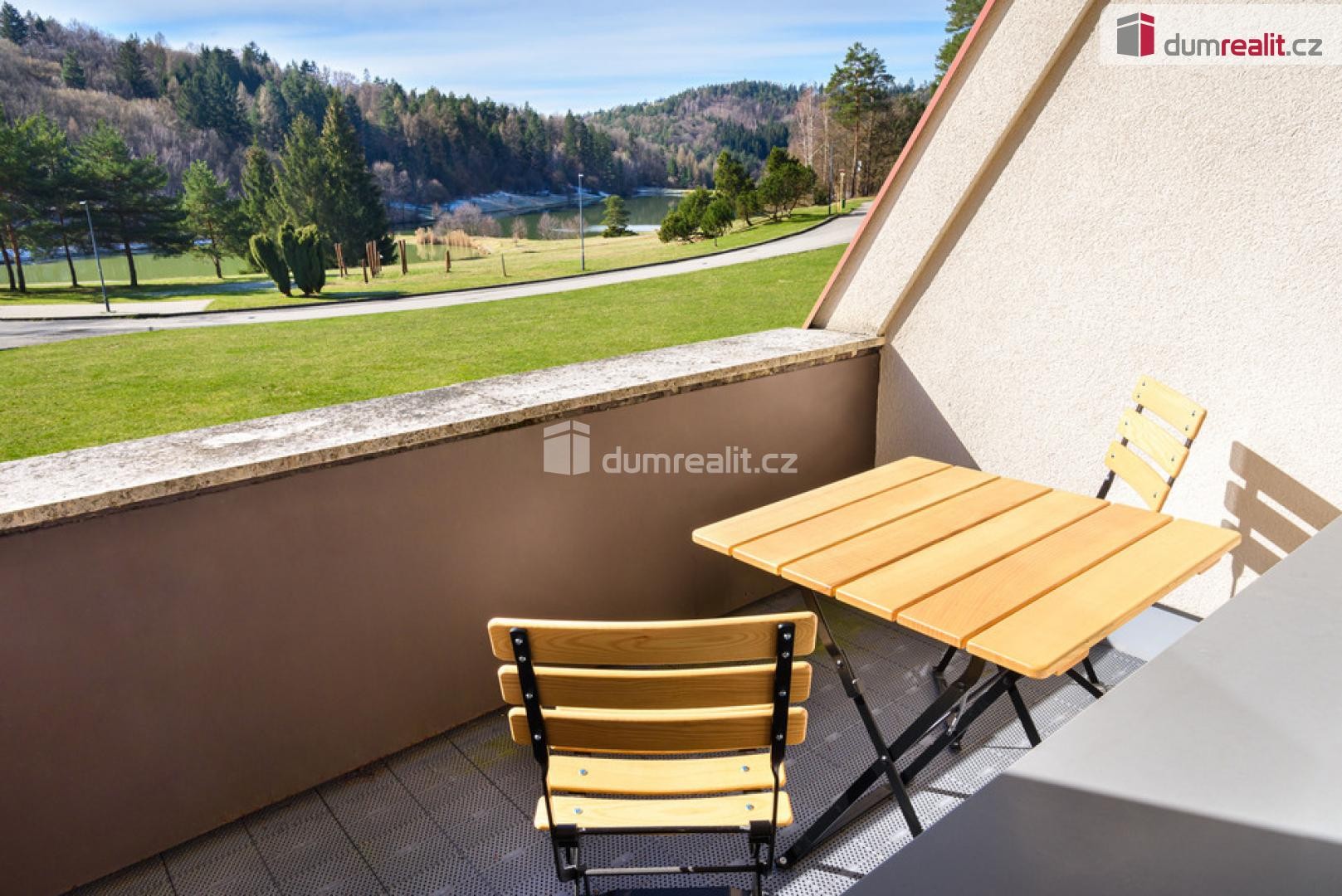 Byt 3+kk · 80 m² · Všemina - 3