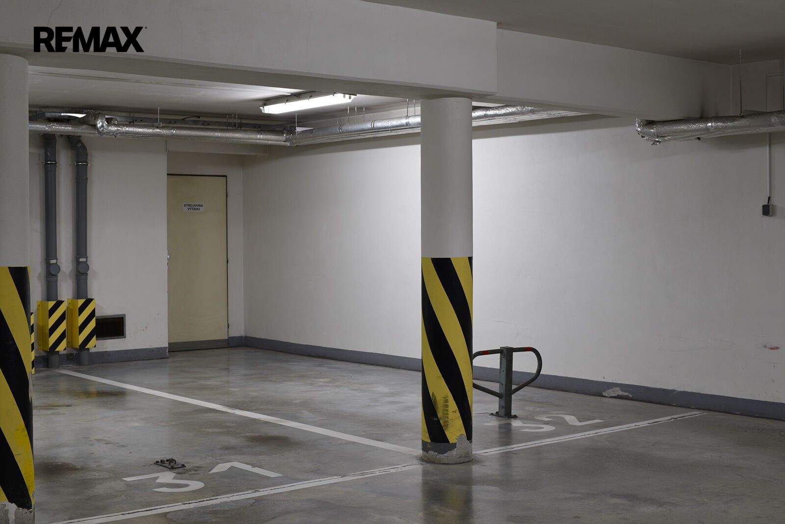 Ostatní, Vřesová 679, Praha Troja, 15 m² - 1