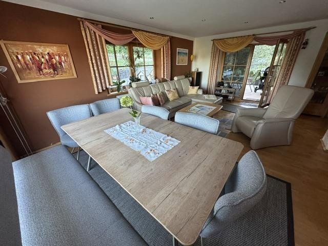 Rodinný dům · 184 m² · , Bádensko-Württembersko - 4
