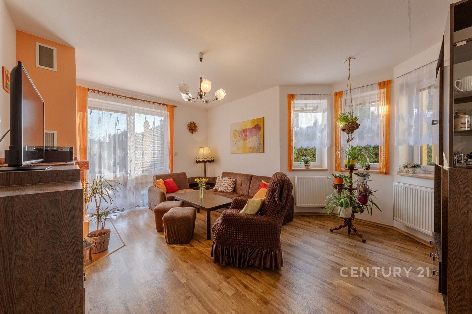 Rodinný dům · 147 m² · Králova, Litovel, okres Olomouc - 3