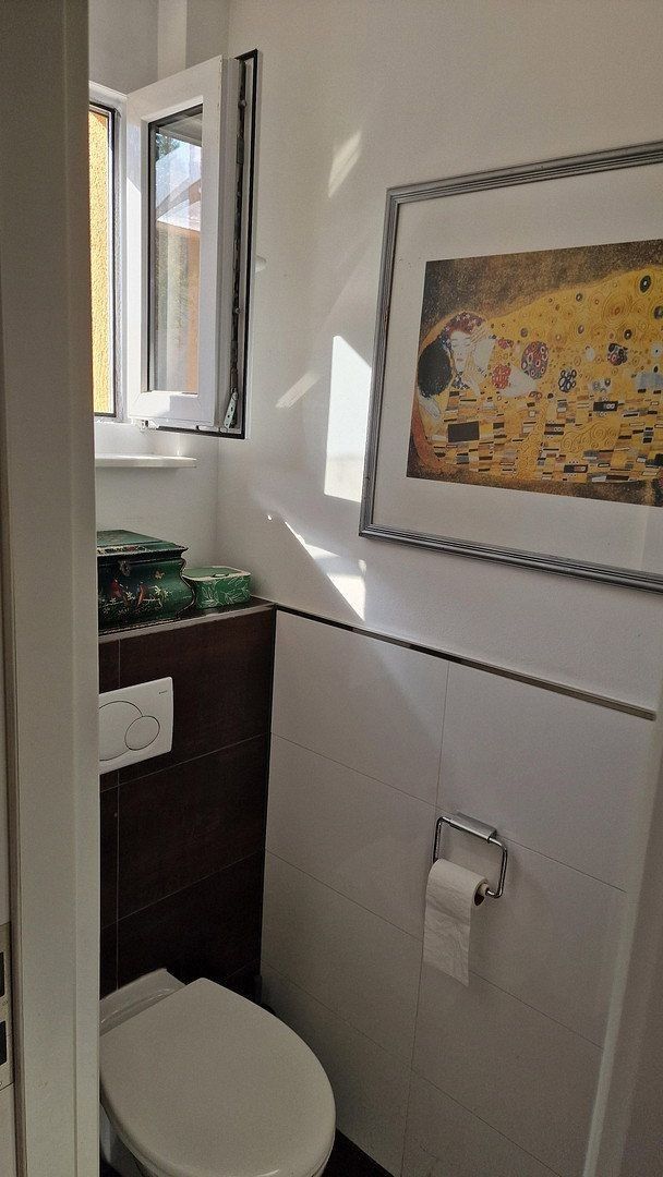 Prodej rodinný dům - , Severní Porýní-Vestfálsko, 143 m² - 5
